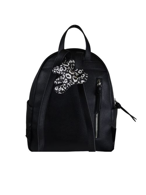 Eric zaino PASH BAG | 19733ONEBLACK